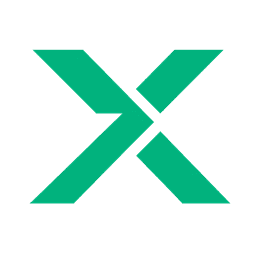 esXaca